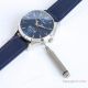 AAAA Clone Jaeger-LeCoultre Geneve Master Calendar Blue Caliber 866 Watch (5)_th.jpg